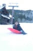 resIMG_20151122_163836_4969.jpg